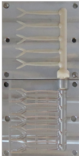 2.25 Fluke