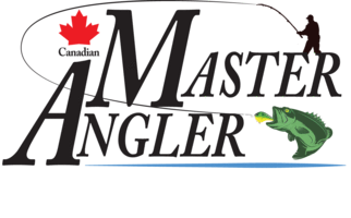 CMA Outdoors logo