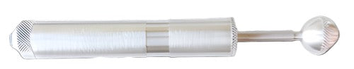 Basstackle single 3oz injector