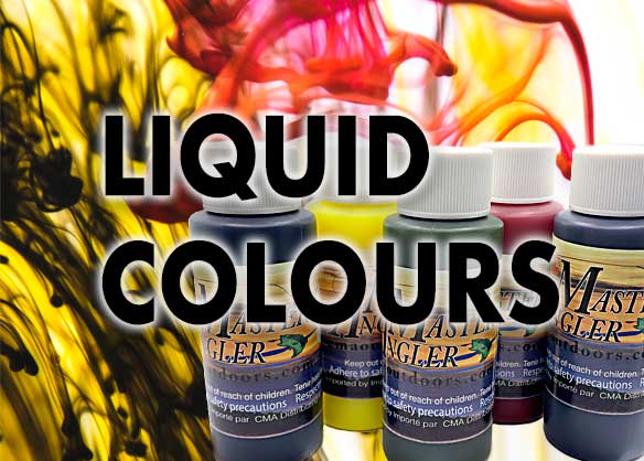 Liquid  colorant pigment for colouring  Plastisol for soft plastic bait making