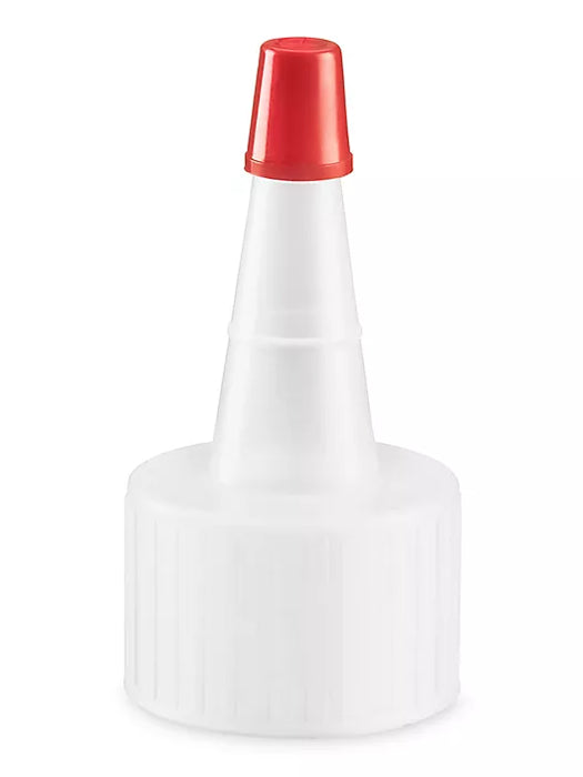 Yorker Caps