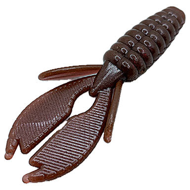 soft bait making colour pigment brown