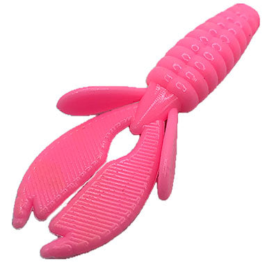 soft bait making colour pigment bubble gum