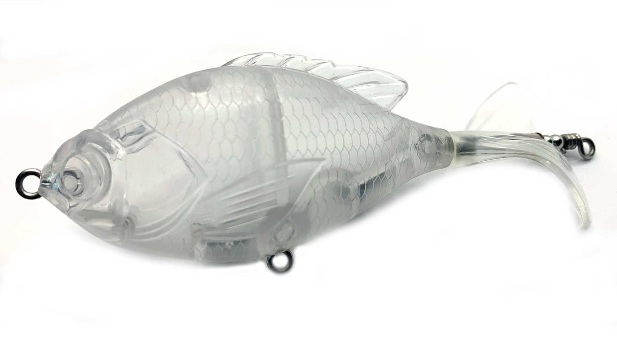 85 Plopper - 5pk
