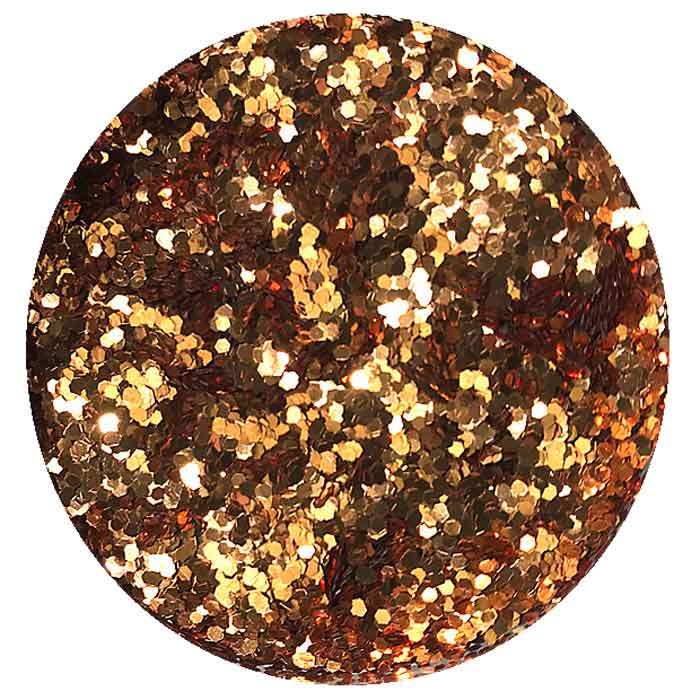 Glitter - Medium .040