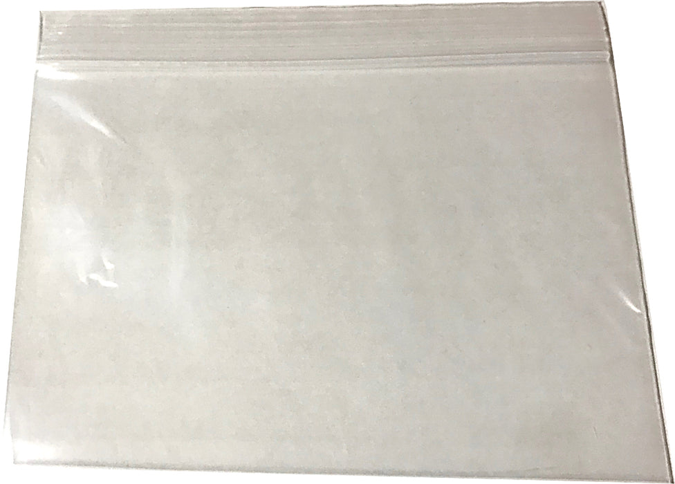 Econo Bait Bags