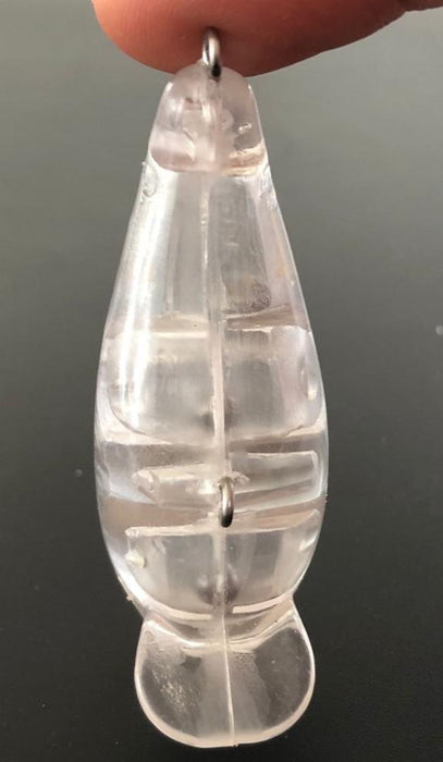 CrankbaitBlankunpainted fishing lure blank crankbait lure body