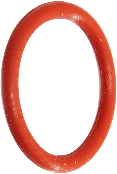 Silicone o-ring for CMA Outdoors Injector Soft plastic bait making