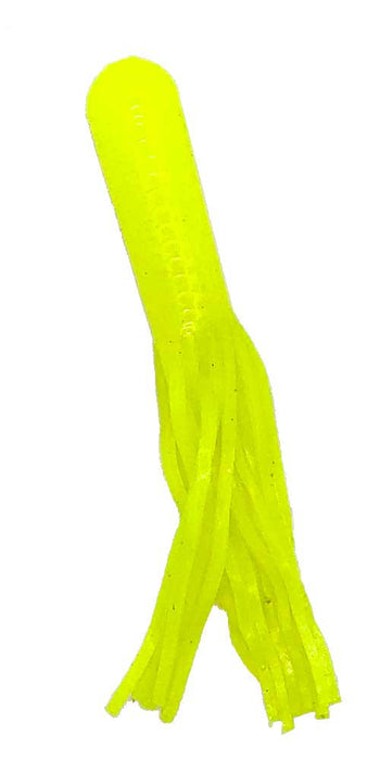 Liquid Plastic Colour- Fluorescent