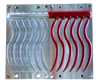 1060 Worm