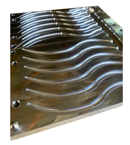 1060 Worm