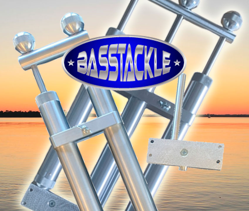 bass tackle soft bailtmaking injectors promo
