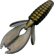 Black gold liquid plastic colour from MF