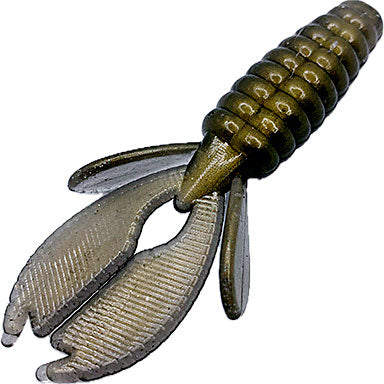 Black gold liquid plastic colour from MF