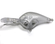 Crankbait Blanks Canada - Tight Wobbler - Master Angler