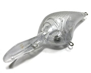 Crankbait Blanks Canada - Tight Wobbler - Master Angler