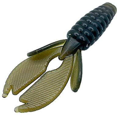 Green Pumpkin Green liquid plastic colour pigment