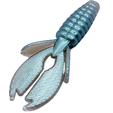 Disco Green liquid plastic colour for soft plastic bait making