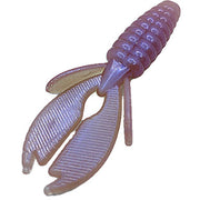 Earthworm MF colour soft plastic bait  making