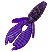 soft bait making colour junebug