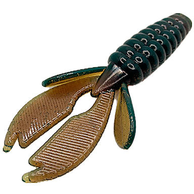 Motor Oil liquid plastic colour MF