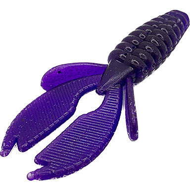 Viotel grape Liquid plastic colour m-f soft bait making