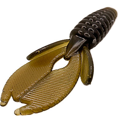 Watermelon brown liquid plastic color from MF