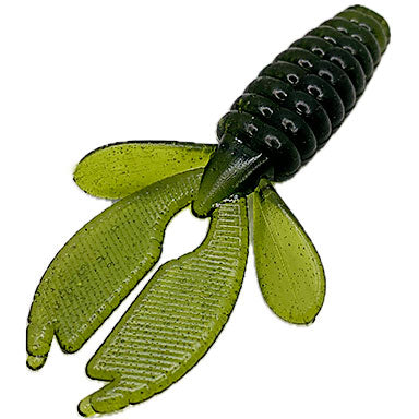 Watermelon blue liquid plastic colour M-F