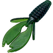 Watermelon Purple Liquid plastic colour m-f soft bait making