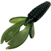 Black Watermelon Liquid plastic colour m-f soft bait making