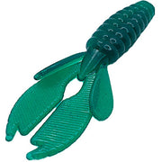 soft bait making colour pigment green