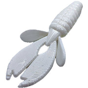 soft bait making colour pigment white