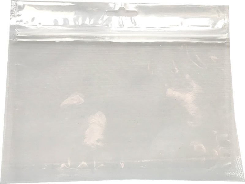 Premium Bait Bags 8X5 - Hanging