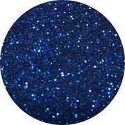 CDN Blue glitter - 008 hex