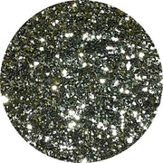 gold glitter .015 soft bait making canada