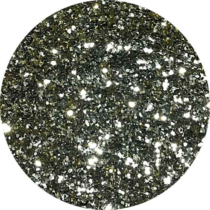 gold glitter .015 soft bait making canada