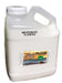 MF Easy Stretch Plastisol - Non-Phthalate 4L