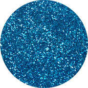 Royal Blue .008 glitter