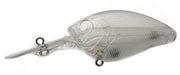 deep diving crank bait blank | Unpainted lure Canada