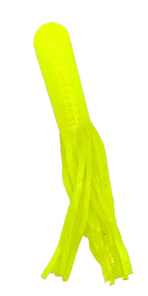 Liquid Plastic Colour- Fluorescent
