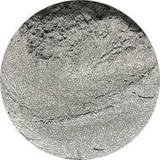 Silver Powder Pigment